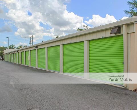 Source URL: https://cdnsc.rentcafe.com/dmslivecafe/3/1065486/1065486-1-4.jpg?width=-1&height=385&quality=80