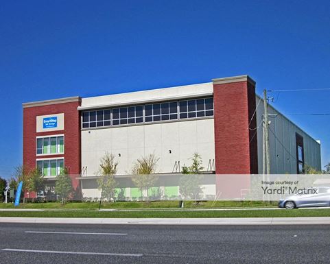 Source URL: https://cdnsc.rentcafe.com/dmslivecafe/3/1065487/1065487-1-2.jpg?width=-1&height=385&quality=80