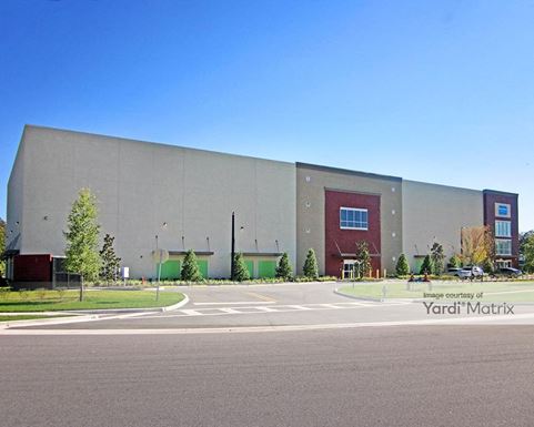 Source URL: https://cdnsc.rentcafe.com/dmslivecafe/3/1065487/1065487-1-3.jpg?width=-1&height=385&quality=80