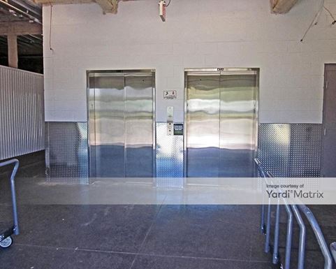 Source URL: https://cdnsc.rentcafe.com/dmslivecafe/3/1065487/1065487-1-6.jpg?width=-1&height=385&quality=80