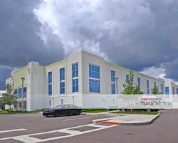Image for Value Store It Storage - 1700 Celebration Blvd, Celebration, FL