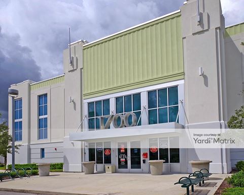 Source URL: https://cdnsc.rentcafe.com/dmslivecafe/3/1065489/1065489-1-2.jpg?width=-1&height=385&quality=80