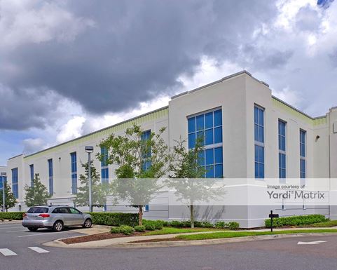 Source URL: https://cdnsc.rentcafe.com/dmslivecafe/3/1065489/1065489-1-3.jpg?width=-1&height=385&quality=80