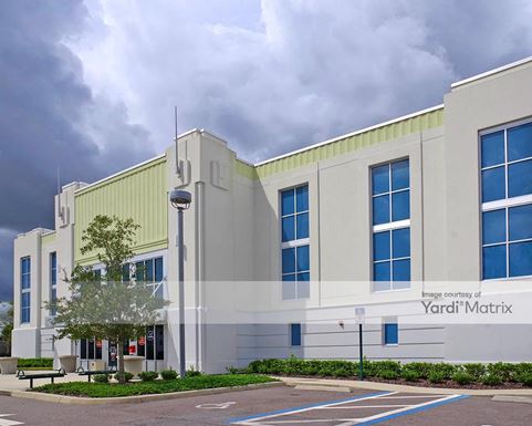 Source URL: https://cdnsc.rentcafe.com/dmslivecafe/3/1065489/1065489-1-4.jpg?width=-1&height=385&quality=80