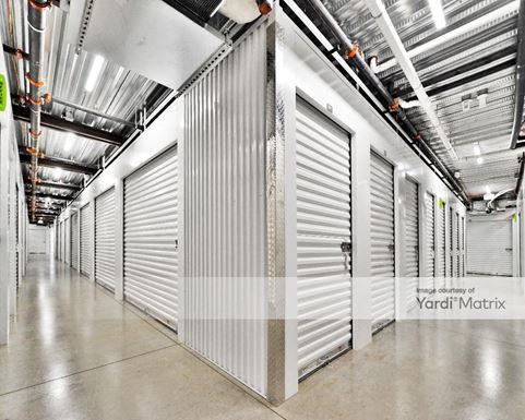 Source URL: https://cdnsc.rentcafe.com/dmslivecafe/3/1065489/1065489-1-5.jpg?width=-1&height=385&quality=80