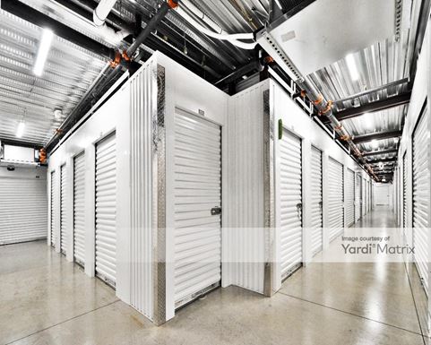 Source URL: https://cdnsc.rentcafe.com/dmslivecafe/3/1065489/1065489-1-6.jpg?width=-1&height=385&quality=80