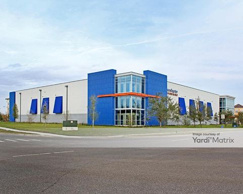 Source URL: https://cdnsc.rentcafe.com/dmslivecafe/3/1065495/1065495-1-2.jpg?width=-1&height=385&quality=80