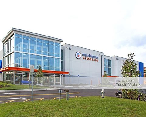 Source URL: https://cdnsc.rentcafe.com/dmslivecafe/3/1065495/1065495-1-3.jpg?width=-1&height=385&quality=80