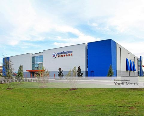 Source URL: https://cdnsc.rentcafe.com/dmslivecafe/3/1065495/1065495-1-4.jpg?width=-1&height=385&quality=80