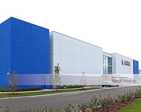 Source URL: https://cdnsc.rentcafe.com/dmslivecafe/3/1065495/1065495-1-5.jpg?width=-1&height=385&quality=80