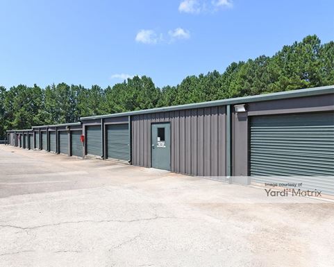 Source URL: https://cdnsc.rentcafe.com/dmslivecafe/3/1065506/1065506-1-2.jpg?width=-1&height=385&quality=80