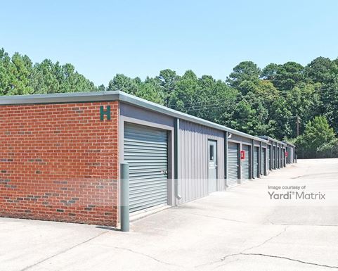 Source URL: https://cdnsc.rentcafe.com/dmslivecafe/3/1065506/1065506-1-3.jpg?width=-1&height=385&quality=80