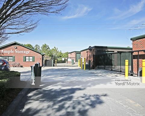 Source URL: https://cdnsc.rentcafe.com/dmslivecafe/3/1065506/1065506-1-4.jpg?width=-1&height=385&quality=80