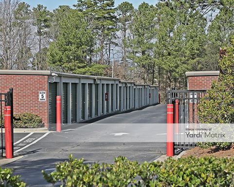 Source URL: https://cdnsc.rentcafe.com/dmslivecafe/3/1065507/1065507-1-3.jpg?width=-1&height=385&quality=80