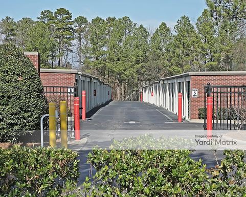 Source URL: https://cdnsc.rentcafe.com/dmslivecafe/3/1065507/1065507-1-4.jpg?width=-1&height=385&quality=80