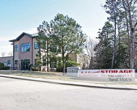 Source URL: https://cdnsc.rentcafe.com/dmslivecafe/3/1065509/1065509-1-1.jpg?width=-1&height=385&quality=80