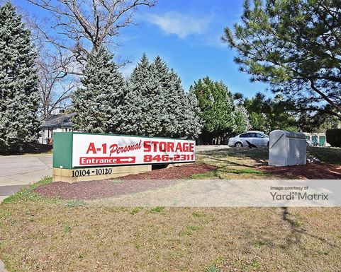 Source URL: https://cdnsc.rentcafe.com/dmslivecafe/3/1065509/1065509-1-2.jpg?width=-1&height=385&quality=80