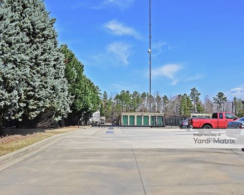 Source URL: https://cdnsc.rentcafe.com/dmslivecafe/3/1065509/1065509-1-3.jpg?width=-1&height=385&quality=80