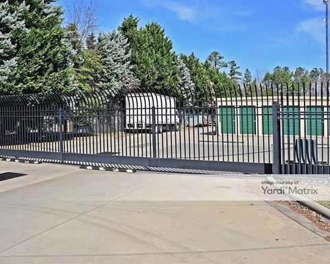 Source URL: https://cdnsc.rentcafe.com/dmslivecafe/3/1065509/1065509-1-4.jpg?width=-1&height=385&quality=80