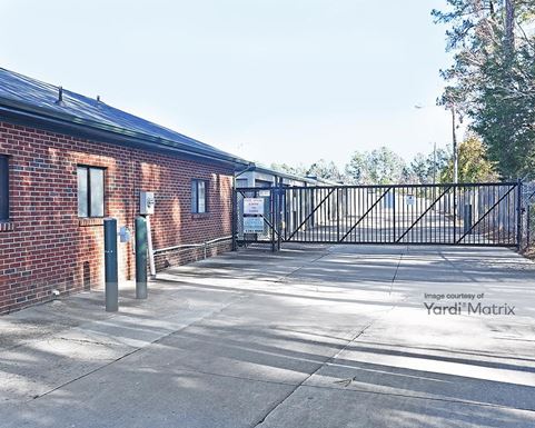 Source URL: https://cdnsc.rentcafe.com/dmslivecafe/3/1065510/1065510-1-2.jpg?width=-1&height=385&quality=80