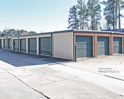 Source URL: https://cdnsc.rentcafe.com/dmslivecafe/3/1065510/1065510-1-3.jpg?width=-1&height=385&quality=80