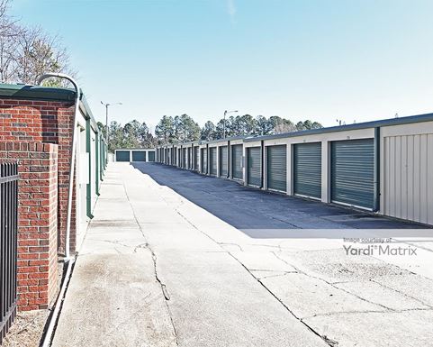 Source URL: https://cdnsc.rentcafe.com/dmslivecafe/3/1065510/1065510-1-4.jpg?width=-1&height=385&quality=80