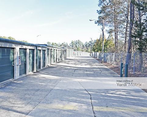 Source URL: https://cdnsc.rentcafe.com/dmslivecafe/3/1065510/1065510-1-5.jpg?width=-1&height=385&quality=80