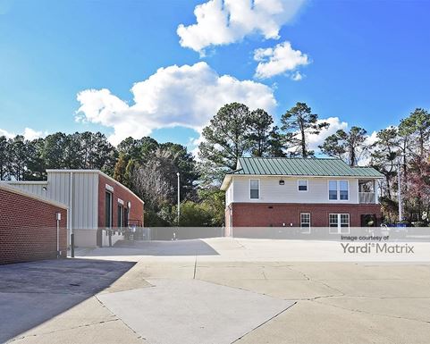 Source URL: https://cdnsc.rentcafe.com/dmslivecafe/3/1065515/1065515-1-2.jpg?width=-1&height=385&quality=80