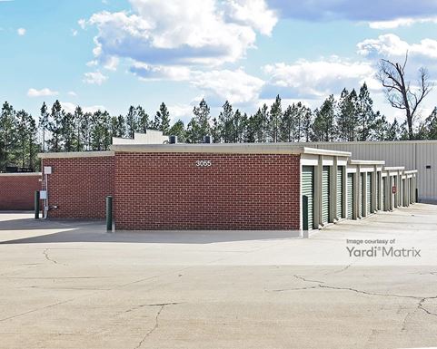 Source URL: https://cdnsc.rentcafe.com/dmslivecafe/3/1065515/1065515-1-3.jpg?width=-1&height=385&quality=80