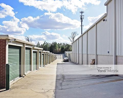 Source URL: https://cdnsc.rentcafe.com/dmslivecafe/3/1065515/1065515-1-4.jpg?width=-1&height=385&quality=80