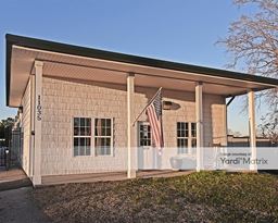 Image for Storage King USA - 11035 Cleveland Road, Garner, NC