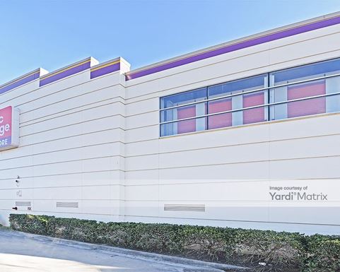 Source URL: https://cdnsc.rentcafe.com/dmslivecafe/3/1065518/1065518-1-2.jpg?width=-1&height=385&quality=80