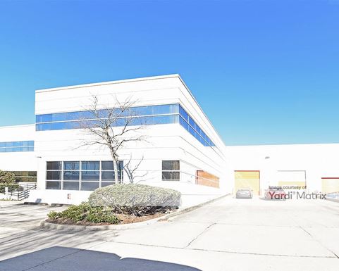 Source URL: https://cdnsc.rentcafe.com/dmslivecafe/3/1065518/1065518-1-3.jpg?width=-1&height=385&quality=80