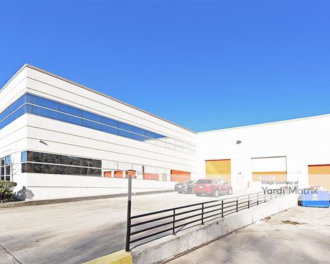 Source URL: https://cdnsc.rentcafe.com/dmslivecafe/3/1065518/1065518-1-4.jpg?width=-1&height=385&quality=80