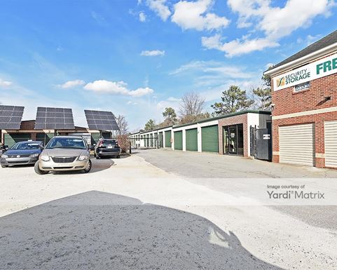 Source URL: https://cdnsc.rentcafe.com/dmslivecafe/3/1065521/1065521-1-2.jpg?width=-1&height=385&quality=80