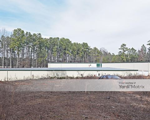 Source URL: https://cdnsc.rentcafe.com/dmslivecafe/3/1065521/1065521-1-4.jpg?width=-1&height=385&quality=80