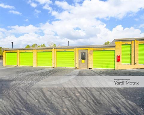 Source URL: https://cdnsc.rentcafe.com/dmslivecafe/3/1065522/1065522-1-2.jpg?width=-1&height=385&quality=80