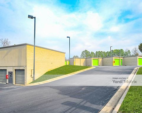 Source URL: https://cdnsc.rentcafe.com/dmslivecafe/3/1065522/1065522-1-3.jpg?width=-1&height=385&quality=80