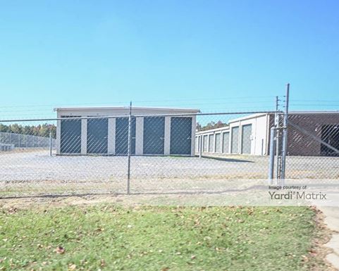 Source URL: https://cdnsc.rentcafe.com/dmslivecafe/3/1065525/1065525-1-2.jpg?width=-1&height=385&quality=80