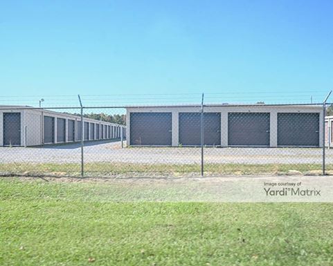 Source URL: https://cdnsc.rentcafe.com/dmslivecafe/3/1065525/1065525-1-4.jpg?width=-1&height=385&quality=80