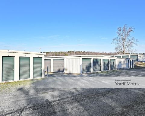 Source URL: https://cdnsc.rentcafe.com/dmslivecafe/3/1065525/1065525-1-5.jpg?width=-1&height=385&quality=80