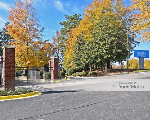 Source URL: https://cdnsc.rentcafe.com/dmslivecafe/3/1065526/1065526-1-2.jpg?width=-1&height=385&quality=80