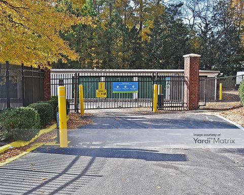 Source URL: https://cdnsc.rentcafe.com/dmslivecafe/3/1065526/1065526-1-3.jpg?width=-1&height=385&quality=80