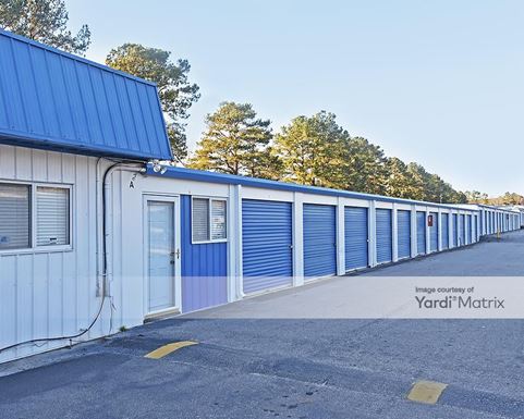 Source URL: https://cdnsc.rentcafe.com/dmslivecafe/3/1065528/1065528-1-2.jpg?width=-1&height=385&quality=80