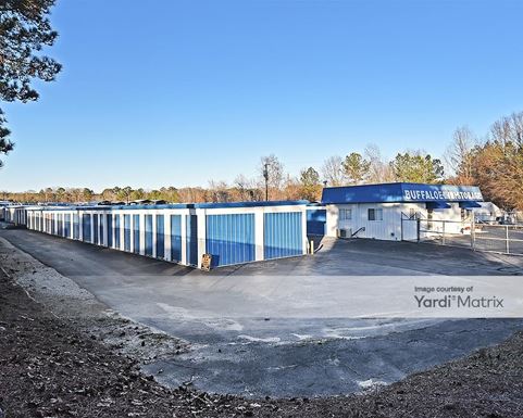 Source URL: https://cdnsc.rentcafe.com/dmslivecafe/3/1065528/1065528-1-3.jpg?width=-1&height=385&quality=80