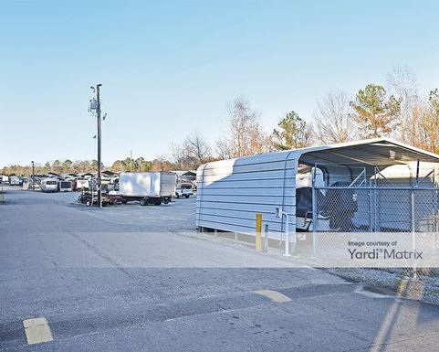 Source URL: https://cdnsc.rentcafe.com/dmslivecafe/3/1065528/1065528-1-4.jpg?width=-1&height=385&quality=80