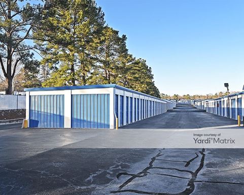 Source URL: https://cdnsc.rentcafe.com/dmslivecafe/3/1065528/1065528-1-5.jpg?width=-1&height=385&quality=80