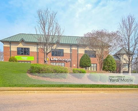 Source URL: https://cdnsc.rentcafe.com/dmslivecafe/3/1065532/1065532-1-1.jpg?width=-1&height=385&quality=80