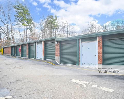 Source URL: https://cdnsc.rentcafe.com/dmslivecafe/3/1065532/1065532-1-2.jpg?width=-1&height=385&quality=80