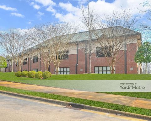 Source URL: https://cdnsc.rentcafe.com/dmslivecafe/3/1065532/1065532-1-3.jpg?width=-1&height=385&quality=80